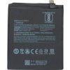 Baterie BN43, Xiaomi Redmi Note 4 Global (2017), Redmi Note 4X 4000mAh Li-Ion - originální