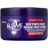 L'Oréal Paris Elseve Color Vive purple maska 250 ml