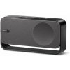 Bose SoundLink Home BT reproduktor - studená sivá B 892399-0020
