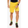 La Sportiva Sudden Short bamboo