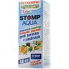Stomp AQUA 60 ml