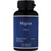 Advance Migrax 60 kapsúl