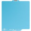 BIQU Panda BuildPlate CryoGrip Pro for Bambu X1/P1/A1 - Frostbite