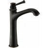 Sapho SOLITER AZ006WB