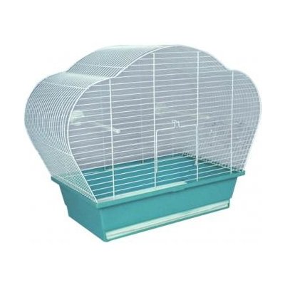 France Cage BETA 56x28x44 cm