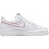 Nike Módne tenisky Air Force 1 Biela