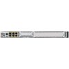 Cisco C8300-1N1S-4T2X Catalyst Router