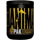 Universal Animal Pak Powder pomaranč 342 g