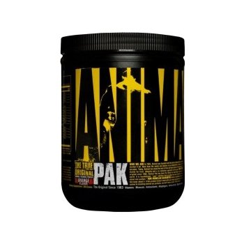 Universal Animal Pak Powder 342 g