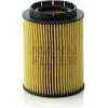 Olejový filter MANN FILTER HU 932/6 n