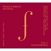 Prague Spring Festival Vol. 5 Gold..2 CD