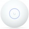 Ubiquiti U7-LR, UniFi AP U7 Long-Range U7-LR