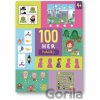 100 her Pohádky