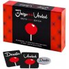 Tease & Please - The Game Of Truth Erotic Party Edition