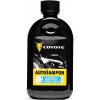 Autošampón Coyote 500ml