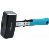 XTline Palica 1250g sklolaminátová XTline XT057R