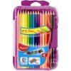 Farbičky Maped Color'peps SmartBox / 15