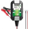 FULBAT nabíjačka batérií FULLOAD 1000 6/12V 1A