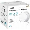TP-Link Deco X50-PoE