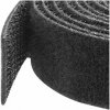 STARTECH Hook-and-Loop Cable Ties 15.2m Roll HK HKLP50