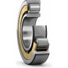 SKF NU 319 ECM/C4VA301 ložiská valčekové
