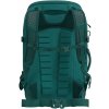 CabinZero Adv Pro 42L Kerala Green 42 l