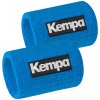 Kempa | Kempa Sweatband (1 pair) | modrá| ks