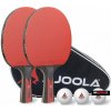 Joola Set duo Carbon
