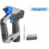 Dremel DD12V-S1