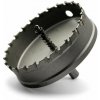 ADUN TOOLS vrták TCT 120 mm