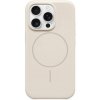 Apple Beats iPhone 16 Pro Max Case with MagSafe - Summit Stone MCFR4LL/A