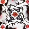 Red Hot Chili Peppers - Blood Sugar Sex Magik (2 LP)