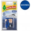 Wunder-Baum Bottle Sport