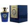 Al Haramain Azlan Oud Bleu čistý parfum pánsky 100 ml