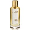 Mancera Instant Crush parfumovaná voda unisex 60 ml