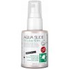 Lovely Lovers AQUA SLIDE Oil Lube 50 ml