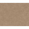 A.S. Création | Vliesová tapeta na stenu Smart Surfaces 39566-8 | 0,53 x 10,05 m | hnedá + Hnedá vliesová tapeta na stenu 395668 v rozmere 0,53 x 10,05 m