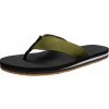 Žabky HANNAH FOOTWEAR MICA Uni velikost bot 44