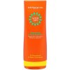 Dermacol Opaľovanie After Sun Regenerating & Hydrating Balm Balzam Po Opaľovaní 200 ml