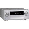 Pioneer VSX-LX505