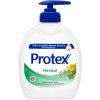 Protex Herbal antibakteriálne tekuté mydlo 300 ml