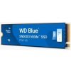 WD Blue SN5000 2TB SSD PCIe Gen4, M.2 2280, NVMe ( r5150MB/s, w4850MB/s )