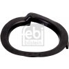 FEBI BILSTEIN Doraz odpruženia 174362
