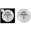 Bring Me The Horizon - That's The Spirit: 10th Anniversary Edition (Picture Disc) LP