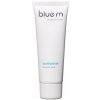 Bluem Zubná Pasta s Aktívnym Kyslíkom Bez Fluoridu pre Implantáty 75ml Bez SLS