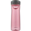 Contigo fľaša na pitie Jackson 720 ml, Frost Rose