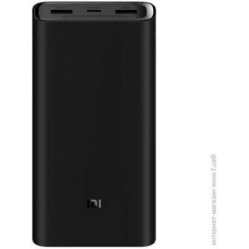 Xiaomi Mi 50W Power Bank 20000mAh