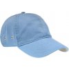 Atlantis Acti Šiltovka s prehnutým šiltom AT601 Light Blue one size