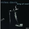 Davis Miles - King Of Cool / Vinyl / 2LP [UHQR]