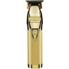 BaByliss PRO Nabíjací profesionálny strojček s celokovovým telom FX7870GE